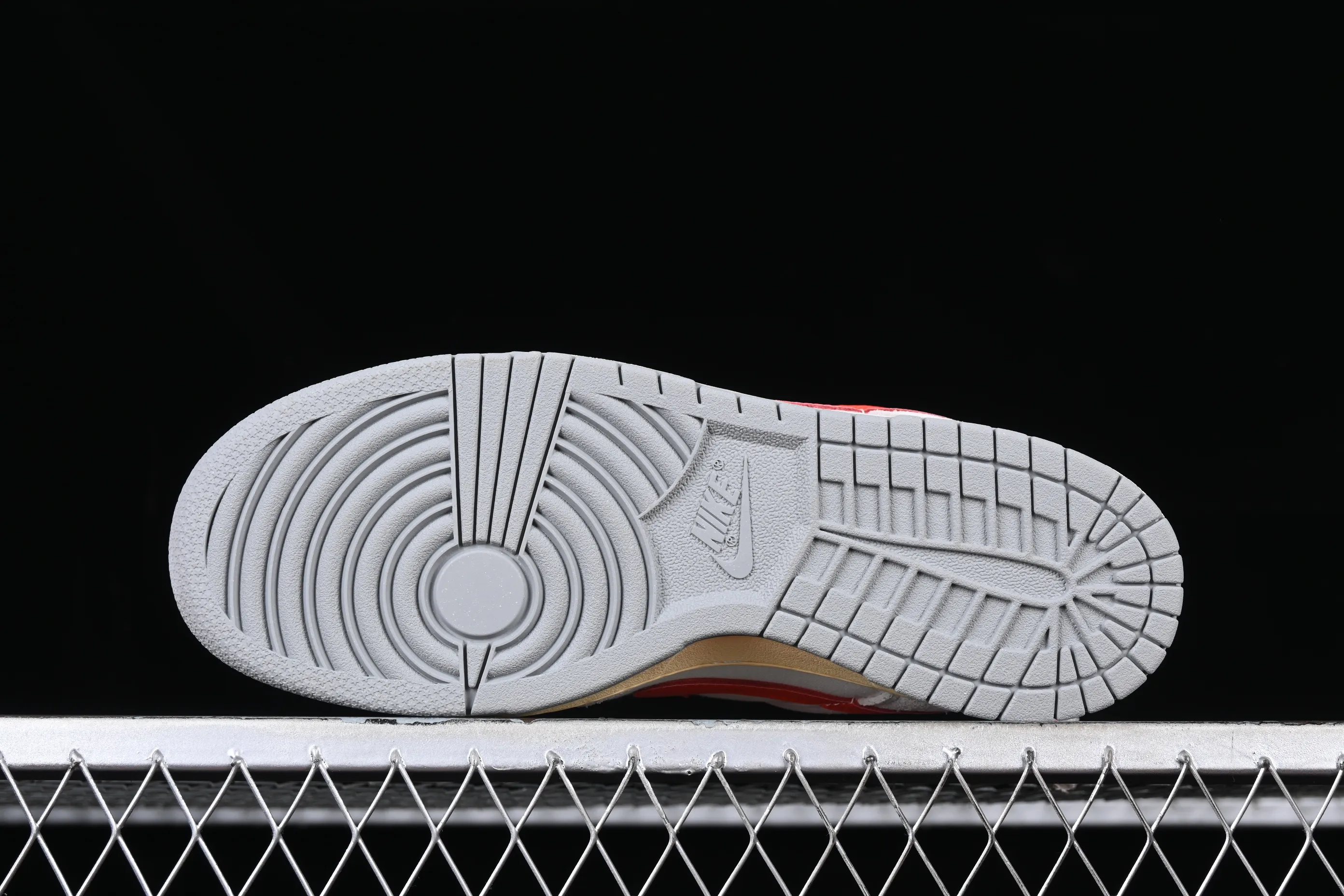 All Categories Nk SB Dunk Series Nk SB Dunk Low Low-top sneakers J version Nk Dunk Low 85 "Athletic Department" Retro first year SB low-top sports and leisure sneakers FJ5429-133